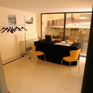ucciardhome.sicilyhotelsitaly.net/