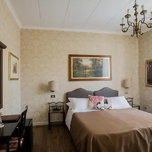 residenza-in-farnese.it-romehotels.com/
