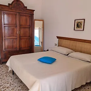 Trilly House Appartement Perledo