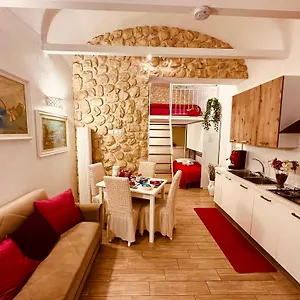Le Centro Appartamento