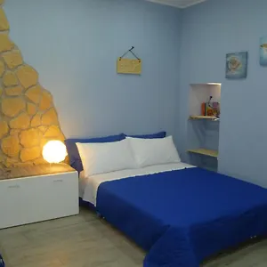 Casa Alessio Casa vacanze